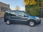 Peugeot Partner Tepee 1.2L Benzin Euro 6B/Bj 2017/145.000km/, Te koop, Cruise Control, Partner