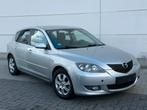 Mazda 3 1.6i* benzine weinig km’s kan gekeurd worden, Bedrijf, Te koop, Benzine