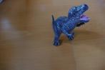 grote dinosaurus: 25 cm hoogte, Kinderen en Baby's, Speelgoed | Actiefiguren, Ophalen of Verzenden, Zo goed als nieuw