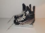 Schaatsen maat 37 hockeyschaatsen  Reebok Fitlite, Sport en Fitness, Schaatsen, Ophalen of Verzenden