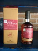 Whisky: Glen Garioch 1999, Ophalen of Verzenden, Vol