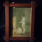 Tableaux., Diversen, Schoolborden