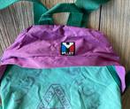 Sac à dos Millet, Enlèvement ou Envoi, Utilisé, Sac à dos