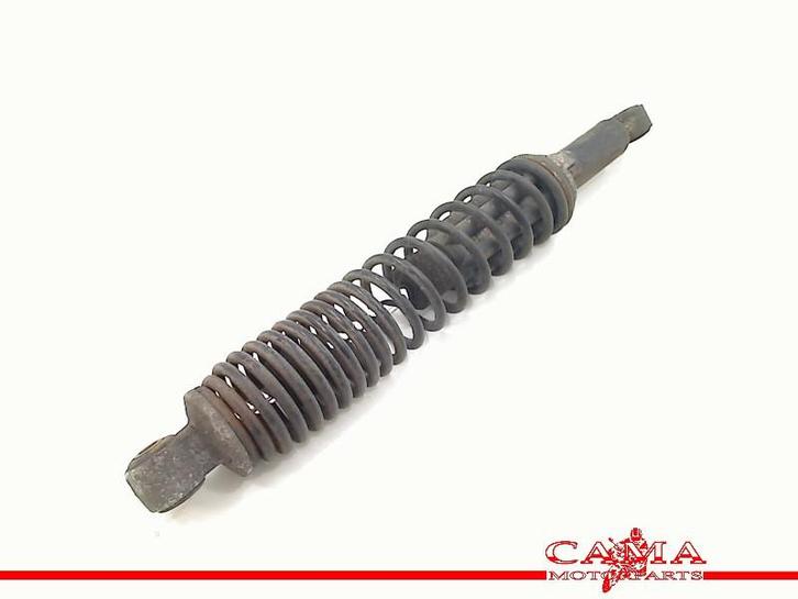 SCHOKBREKER ACHTER Piaggio MP3 300 2010-2012, Motoren, Onderdelen | Overige, Gebruikt