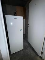 Domo diepvriezer, Tussenbouw, Zo goed als nieuw, Energieklasse A of zuiniger, 140 tot 160 cm