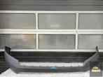 700807819, VW CRAFTER II VOORBUMPER 700807819, Auto-onderdelen, Gebruikt, Volkswagen, Volkswagen AG, Vw@volkswagen.de