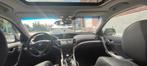 Honda accord 2.2 I-Dtec 150 ch, Auto's, Elektrische stoelverstelling, Particulier, Te koop, Accord
