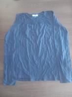 Lichtgewicht T-shirt met lange mouwen, maat 14 jaar, Kinderen en Baby's, Kinderkleding | Maat 140, Ophalen of Verzenden, Gebruikt