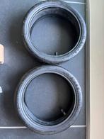 2 luchtbanden step 8,5 inch met binnenband, Fietsen en Brommers, Nieuw, Ophalen of Verzenden