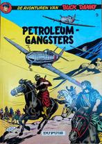 Bande dessinée BUCK DANNY Objets et numéros divers, 50 ans, Plusieurs BD, Enlèvement ou Envoi, Comme neuf, J.M. Charlier ☆ V. Hubinon
