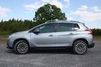 PEUGEOT 2008 1.6 BLUE HDI - 1ère main - État impeccable, Voorwielaandrijving, Stof, Euro 6, 1600 cc