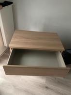 commode, Ophalen, Nieuw