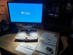 Topaz xl HD Freedom scientific 24inch ips led leesloep, Ophalen