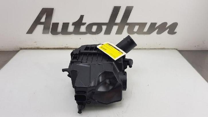 LUCHTFILTERHUIS Nissan Micra (K14) (01-2016/12-2024), Auto-onderdelen, Motor en Toebehoren, Nissan, Gebruikt