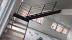 Escaliers sur mesure, Bricolage & Construction, Échelles & Escaliers, Enlèvement, Escalier, Neuf, 4 mètres ou plus