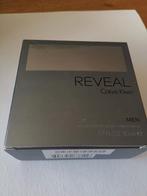 REVEAL by Calvin Klein MEN 50ml, Enlèvement ou Envoi, Neuf