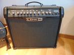 Ampli de guitare Line 6 Spider IV 75, neuf, Musique & Instruments, Enlèvement, Neuf, Guitare, 50 à 100 watts