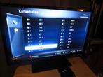 samsung 50 inch geen smart tv bpower max scooter onderdellen, Ophalen, Gebruikt, Overige typen, Scooters