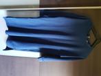 Blauw kleedje O'Neill, Blauw, Maat 42/44 (L), Ophalen of Verzenden, Zo goed als nieuw