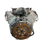 Chevy Chevrolet Corvette 5.7 LS1-motor, Auto-onderdelen, Ophalen of Verzenden, Chevrolet