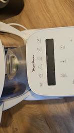 Companion moulinex Xl, Electroménager, Enlèvement ou Envoi