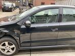 PORTE AVANT GAUCHE Volkswagen Polo V (6R) (|6R4831055J|), Utilisé, Gauche, Volkswagen, Porte