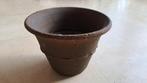 Bloempot, Tuin en Terras, Bloempotten, Ophalen