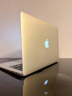 Macbook air 90€, Ophalen of Verzenden, Zo goed als nieuw