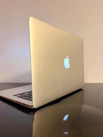 Macbook air 90€ beschikbaar voor biedingen
