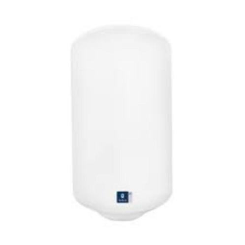 BOILER VAN MARCKE, Doe-het-zelf en Bouw, Chauffageketels en Boilers, Boiler, Ophalen