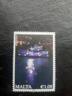 Postzegels Malta Definitive 2009, Verzenden, Postfris, Overige thema's