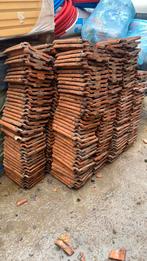 Tuiles de toit gratuites, Enlèvement, Tuiles