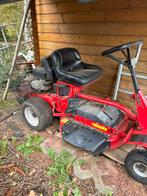 zitmaaier snapper, Enlèvement, Comme neuf