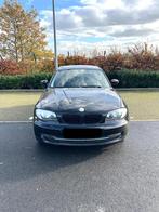 Bmw 1.16 benzine Gekeurd voor verkoop 185.000km euro 4, Autos, Achat, Boîte manuelle, Particulier, Euro 4