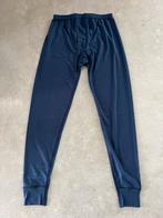 Onderbroek thermo heren medium, Ophalen of Verzenden, Blauw, Belconfect, Overige typen