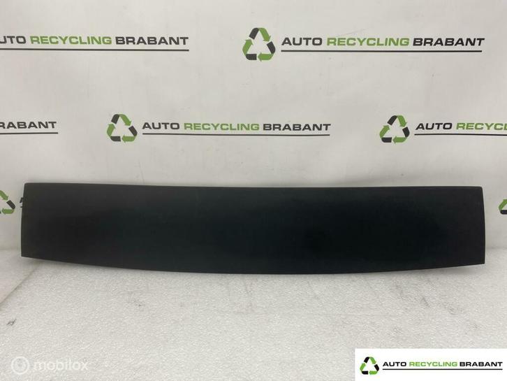 Achterklepbekleding BMW X5 F15 ORIGINEEL 7294439, Auto-onderdelen, Interieur en Bekleding, BMW, Gebruikt, Ophalen of Verzenden