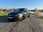 OPEL CASCADA 1400 TURBO BENZINE COMSO FULL OPTION, Voorwielaandrijving, Testrit aan huis, 1490 kg, 4 cilinders