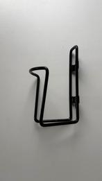 Klean Kanteen flessenhouder fiets, Ophalen of Verzenden, Nieuw, Klean Kanteen