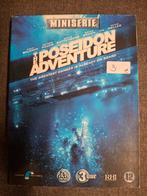 The Poseidon adventure,  2 discs, Ophalen of Verzenden