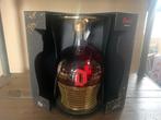 Duvel distilled 2023, Ophalen of Verzenden, Nieuw
