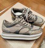 Sneakers maat 39, Ophalen of Verzenden