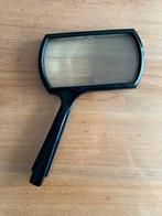 Loep ( vergrootglas ), Hobby en Vrije tijd, Ophalen of Verzenden
