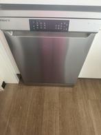Te koop vaatwasser, Elektronische apparatuur, Vaatwasmachines, Ophalen, Zo goed als nieuw