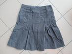 Rok van Esprit, Blauw, Ophalen of Verzenden, Maat 36 (S), Gedragen