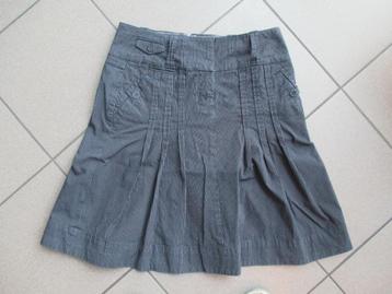 Rok van Esprit, Enlèvement ou Envoi, Porté, Bleu, Esprit