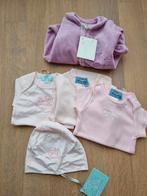 Baby pakket 3mnd River Woods-Donaldson, Enfants & Bébés, Vêtements de bébé | Taille 50, Enlèvement ou Envoi