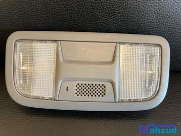 AUDI A6 C6 SEDAN Hemel binnenverlichting voor 2004-2011 beschikbaar voor biedingen