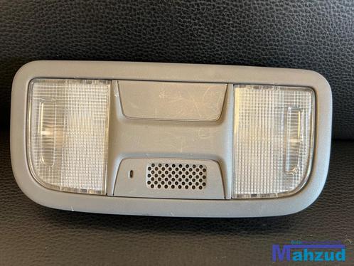 AUDI A6 C6 SEDAN Hemel binnenverlichting voor 2004-2011, Auto-onderdelen, Dashboard en Schakelaars, Audi, Gebruikt, Ophalen of Verzenden