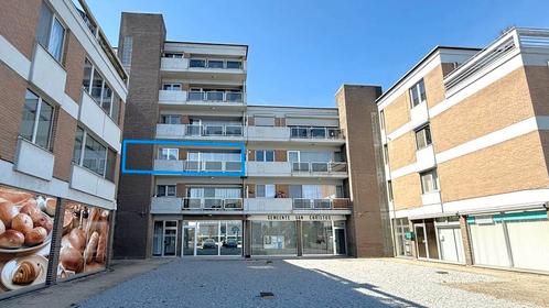 Appartement te huur in Rekem, Immo, Huizen te huur, Appartement, B