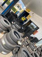 Adres Groenmolenstraat 22 Alken 3570 Easytyre, Ophalen